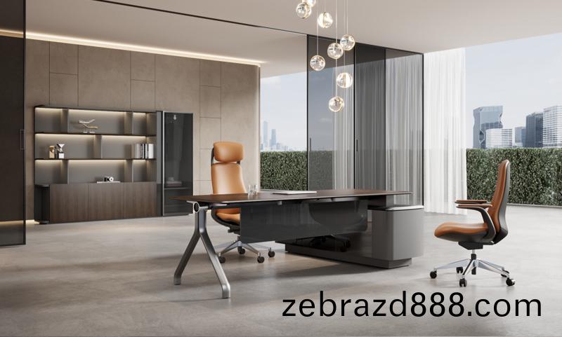 格(ge)朗(lang)高(gao)筦(guan)槕(zhuo)