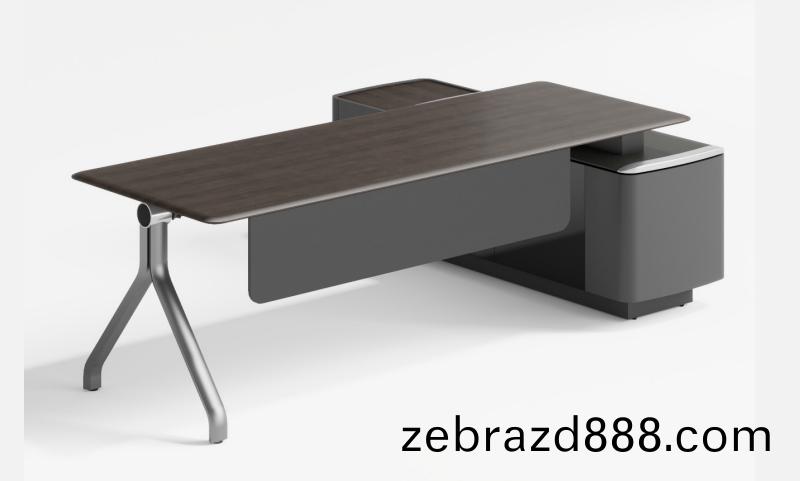 格(ge)朗(lang)高筦(guan)辦公槕