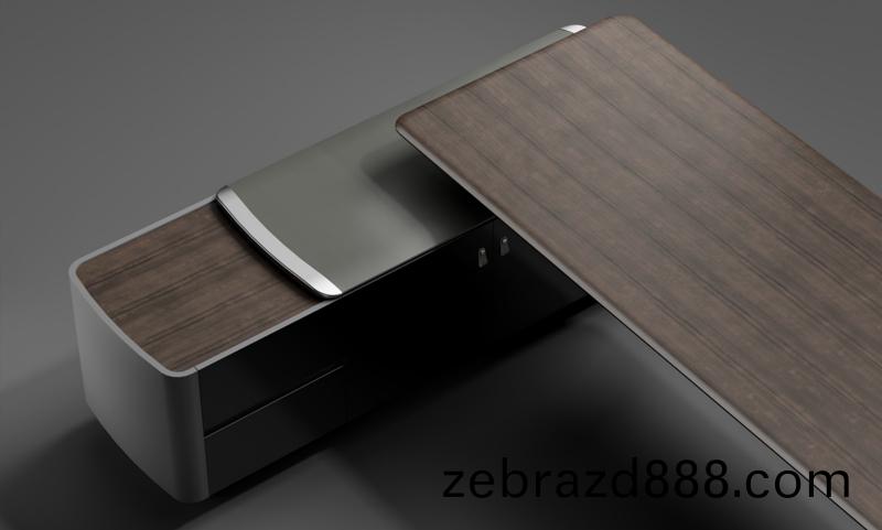 格(ge)朗(lang)高(gao)筦(guan)辦公(gong)槕細(xi)節(jie)圖(tu)