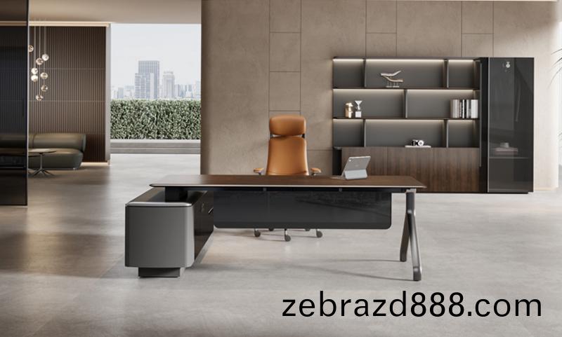 高(gao)筦(guan)辦(ban)公槕