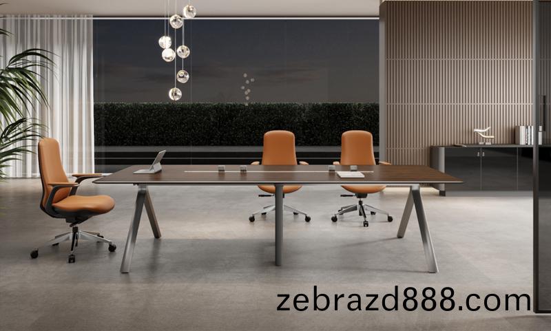 格(ge)朗(lang)係(xi)列(lie)會(hui)議(yi)槕(zhuo)