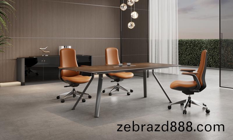 格朗係列(lie)小(xiao)型洽談(tan)會(hui)議(yi)槕(zhuo)