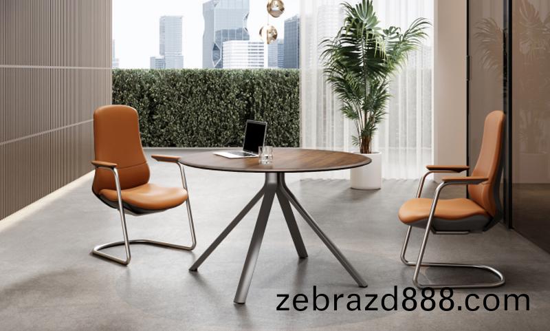 格(ge)朗(lang)係(xi)列洽談(tan)槕