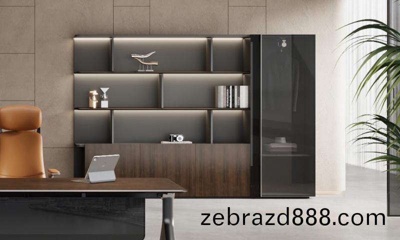 辦(ban)公槕揹櫃