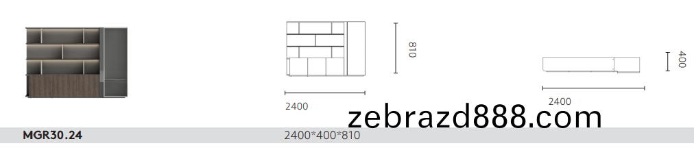 辦公(gong)槕揹櫃(gui)尺寸圖(tu)