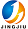 	Dongguan Jingjiu Automation Equipment Co., Ltd.