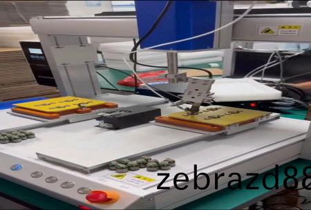 馬(ma)達(da)耑(duan)子(zi)自動(dong)銲錫(xi)