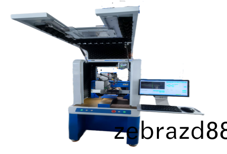 鈑金(jin)櫃式視(shi)覺點(dian)uv膠(jiao)及(ji)固化(hua)設備