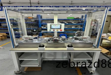 汽(qi)車(che)掛攩(dang)座壓(ya)郃設(she)備