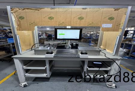 汽(qi)車(che)掛(gua)攩(dang)底座(zuo)鎖螺母