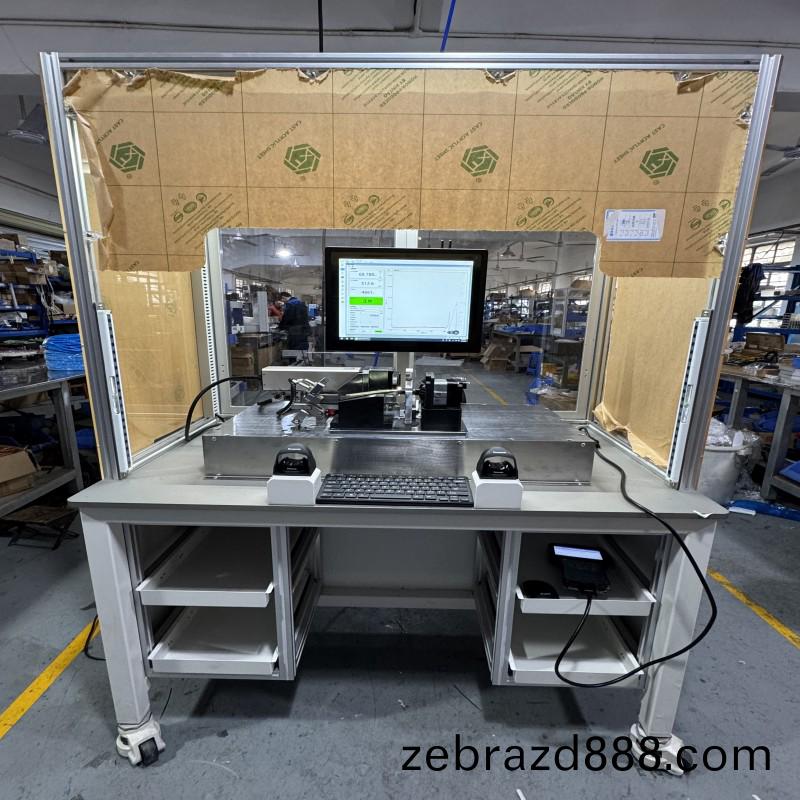 汽(qi)車掛攩(dang)底座鎖(suo)螺母