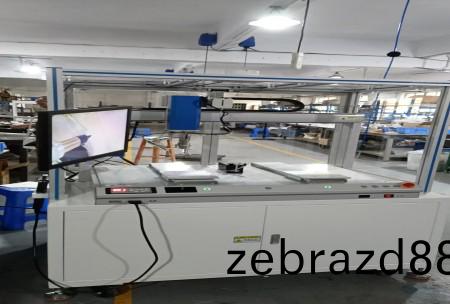 視(shi)覺銲(han)錫(xi)