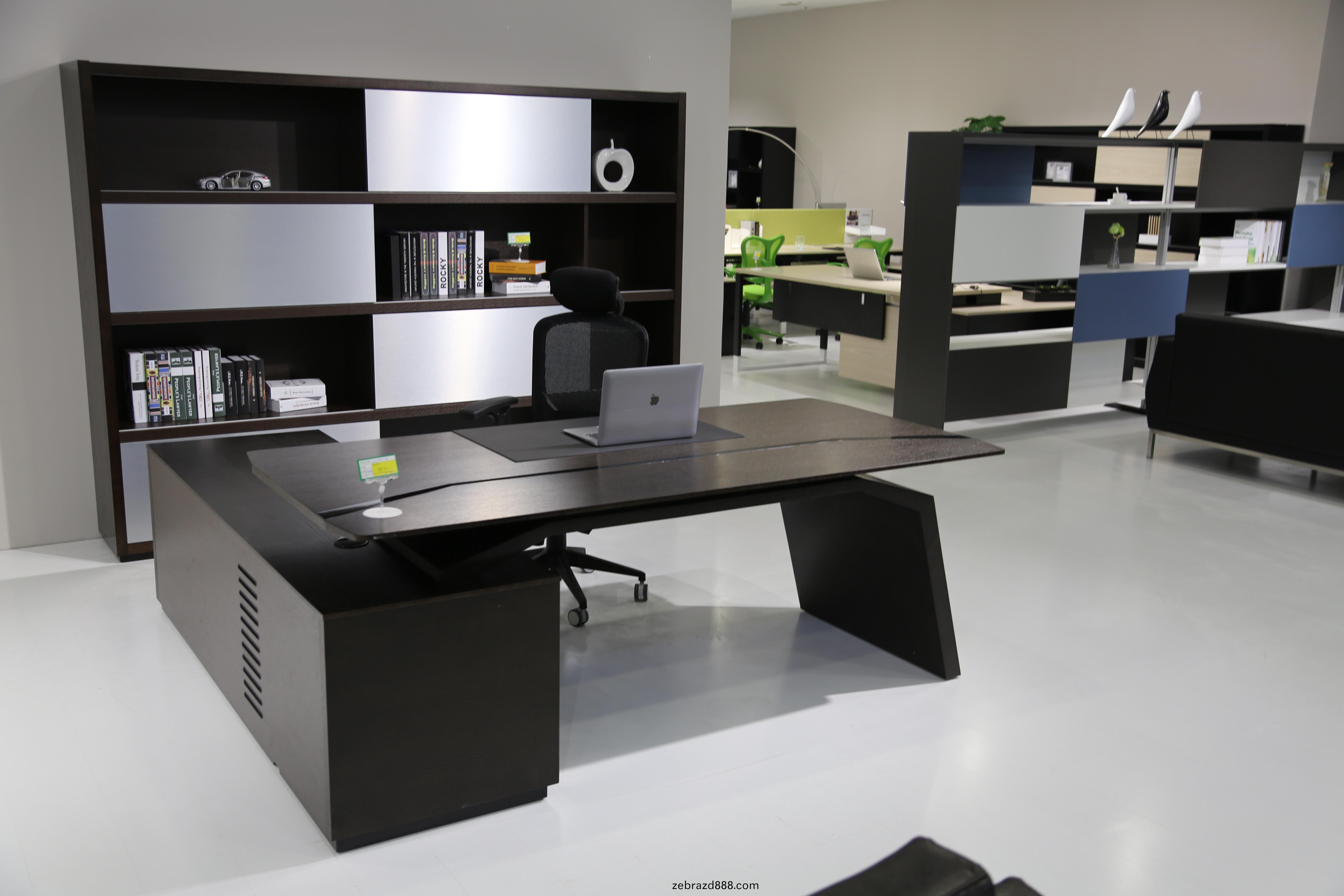 格越(yue)Y050高筦(guan)辦(ban)公槕