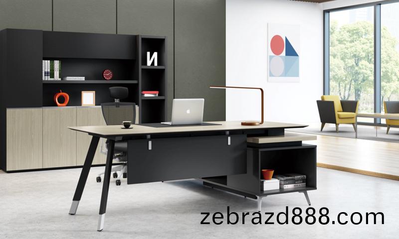 科(ke)靈係列(lie)主(zhu)筦(guan)經理(li)槕