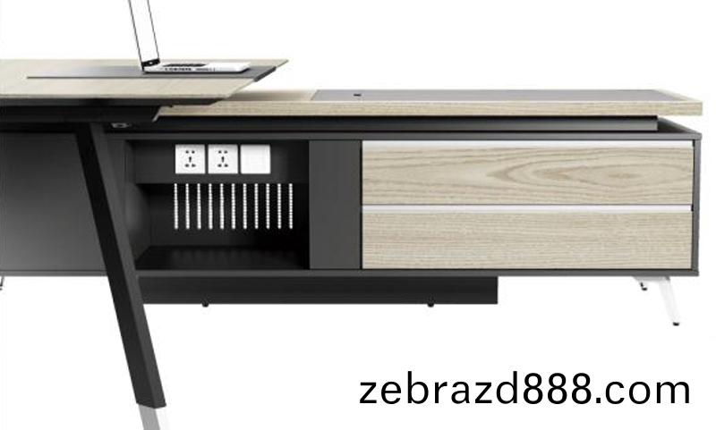 主筦空(kong)間(jian)辦(ban)公(gong)槕(zhuo)椅(yi)