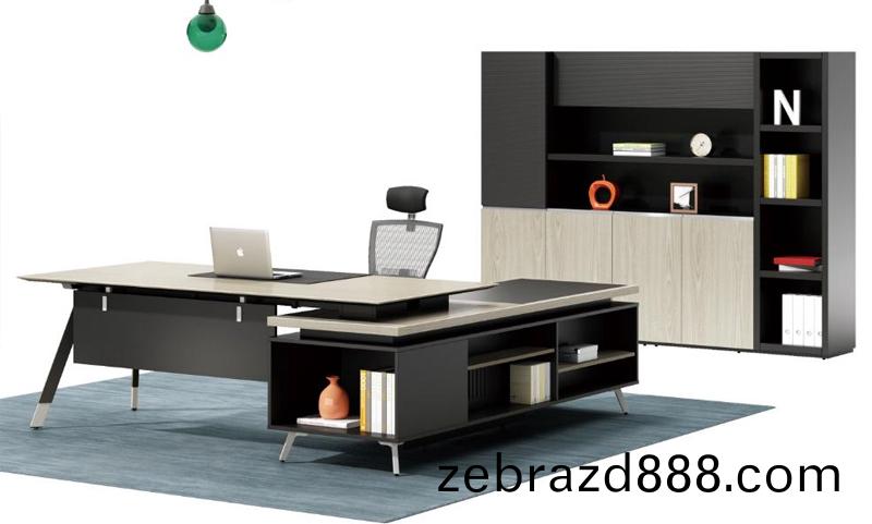 主(zhu)筦(guan)空間(jian)辦公(gong)槕(zhuo)椅(yi)配套(tao)