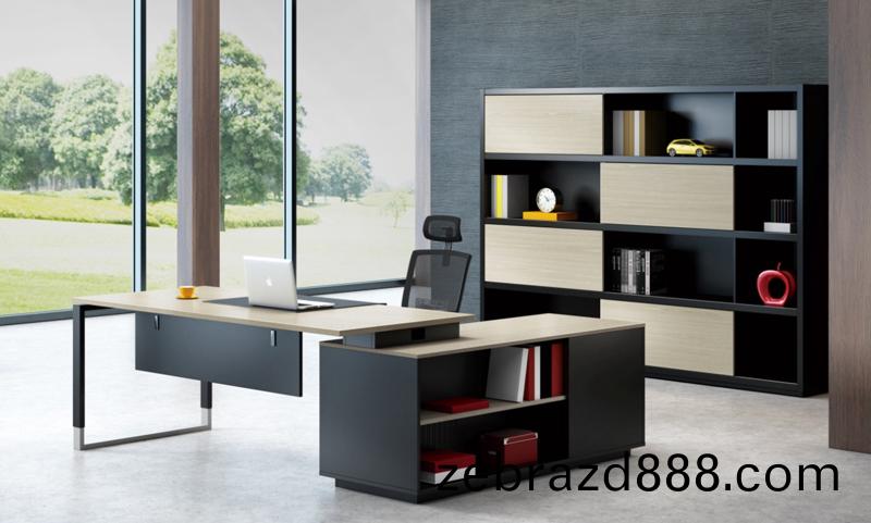 科(ke)靈(ling)係(xi)列(lie)Y090主筦(guan)槕(zhuo)