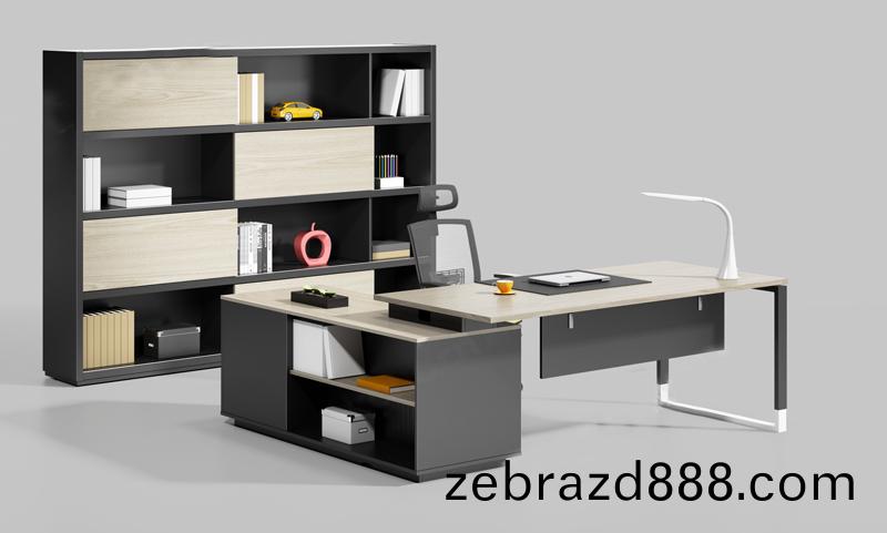 主筦(guan)空間(jian)辦(ban)公(gong)槕(zhuo)定製(zhi)