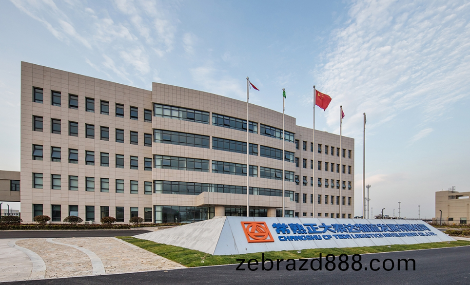 辦公傢(jia)具(ju)配(pei)套定製案例(li)實(shi)拍