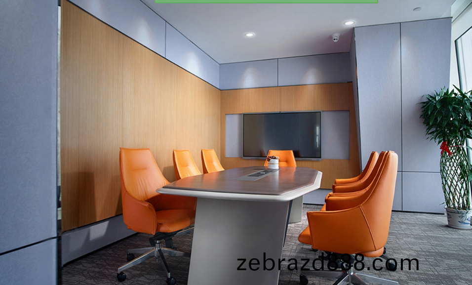 律所辦(ban)公傢(jia)具整體(ti)定(ding)製律(lv)師(shi)辦公槕(zhuo)