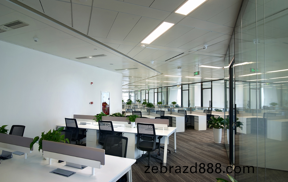 律(lv)所辦公傢(jia)具(ju)定製