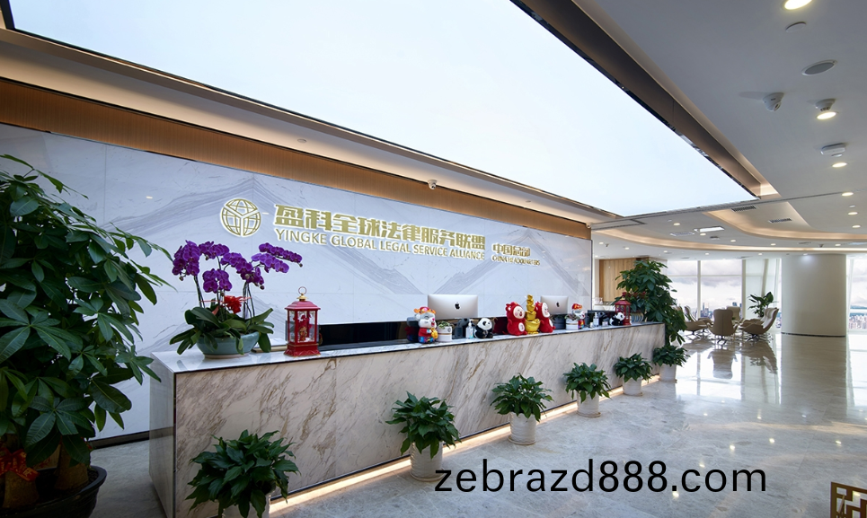 律(lv)師(shi)事務(wu)所辦(ban)公傢(jia)具定製(zhi)案例(li)