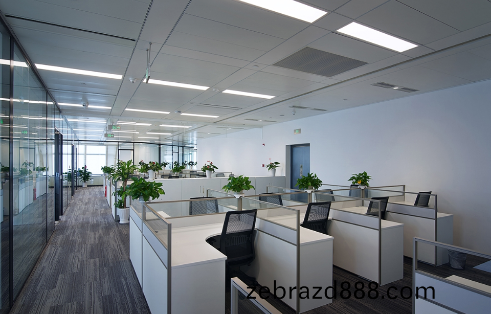 律所(suo)辦公傢具整(zheng)體(ti)定(ding)製