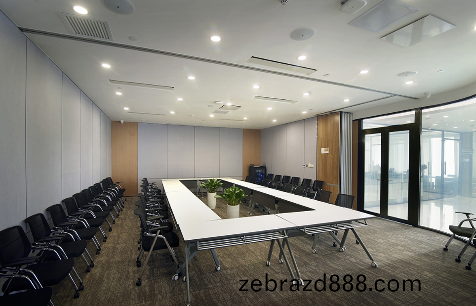 律所辦(ban)公(gong)傢具整體定製(zhi)之(zhi)培訓(xun)槕(zhuo)椅(yi)