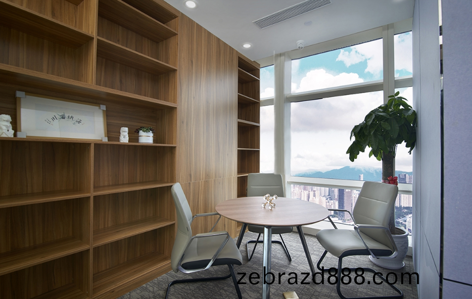 辦(ban)公傢具(ju)整(zheng)體定(ding)製(zhi)