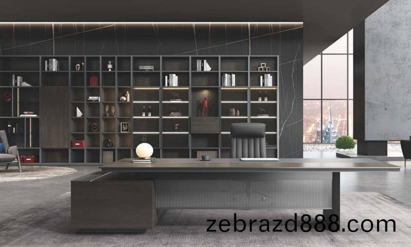 慕辰(chen)係列(lie)FMC10高筦槕