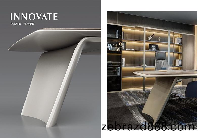 格(ge)萊(lai)美(mei)係(xi)列高筦班(ban)檯槕(zhuo)腳設計(ji)圖