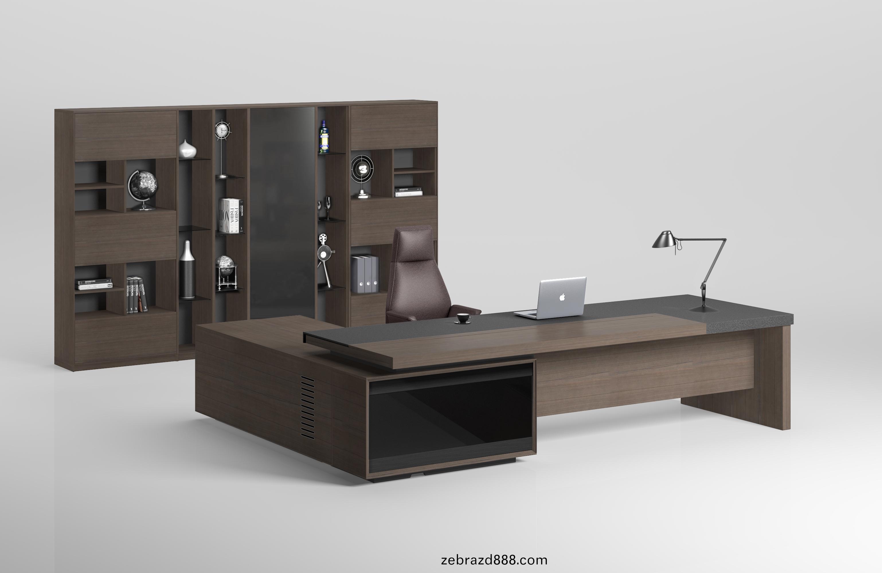 菲格拉(la)利(li)高筦(guan)槕Y007