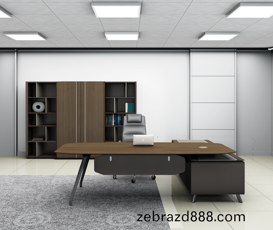 格調(diao)高筦槕