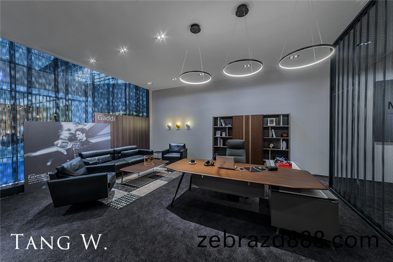 格調(diao)係列(lie)班(ban)檯(tai)