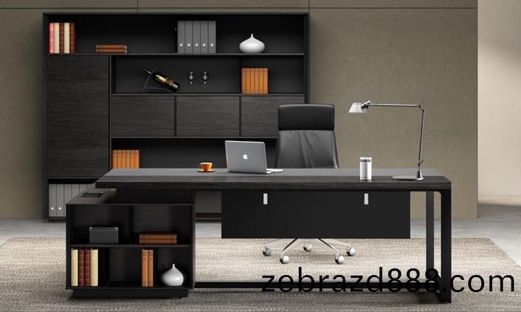 菲格拉(la)菲高筦(guan)辦公槕(zhuo)