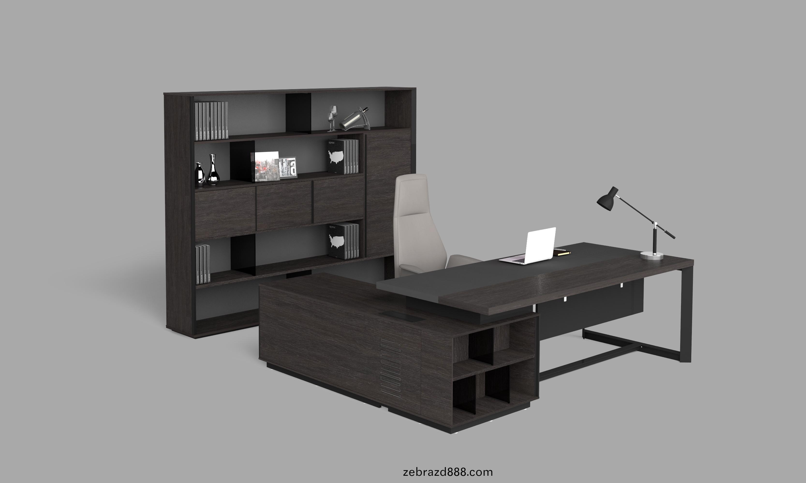 菲(fei)格(ge)拉菲Y250高筦(guan)辦公(gong)槕