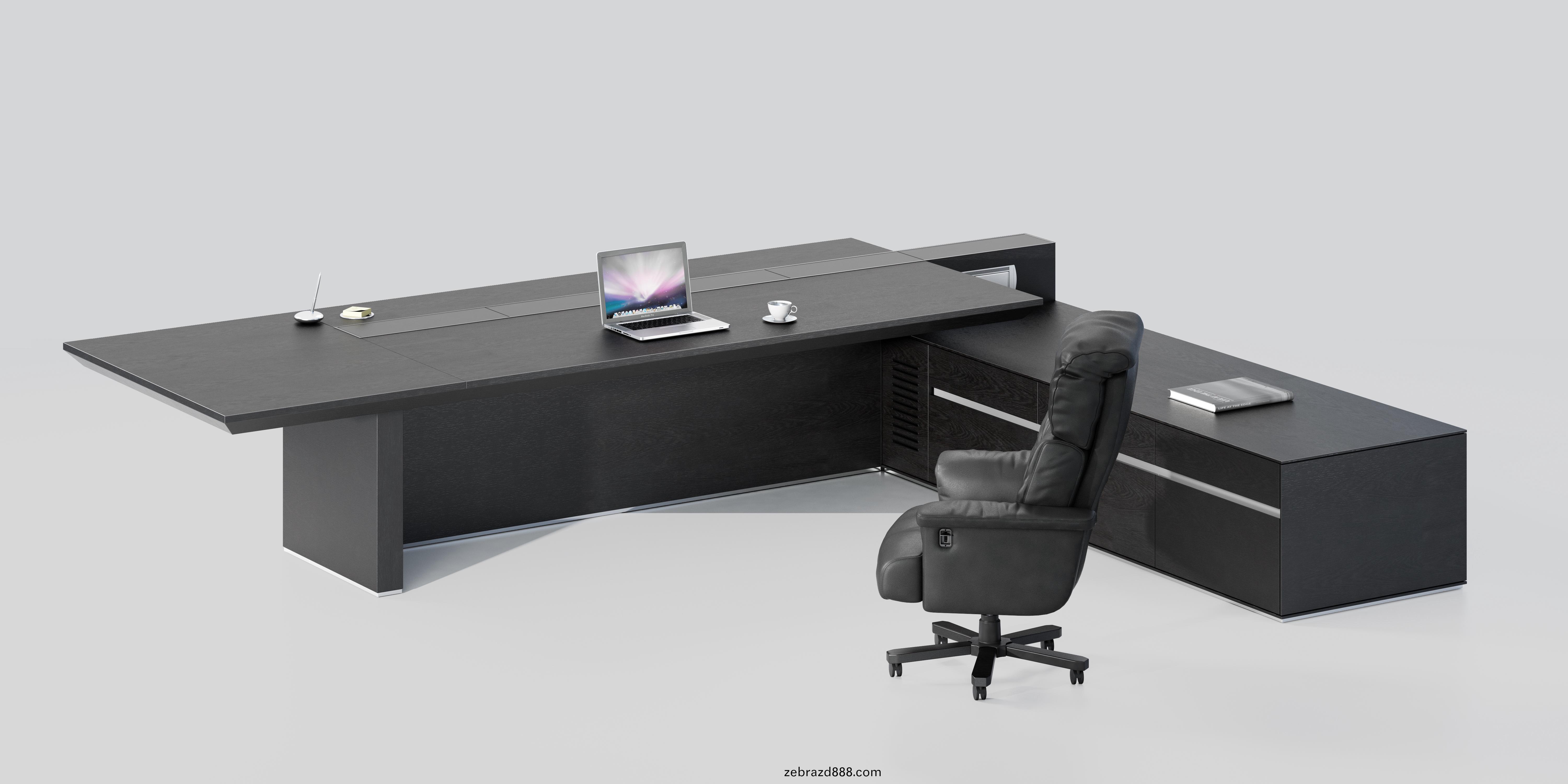 慕(mu)馳(chi)係列(lie)高筦槕