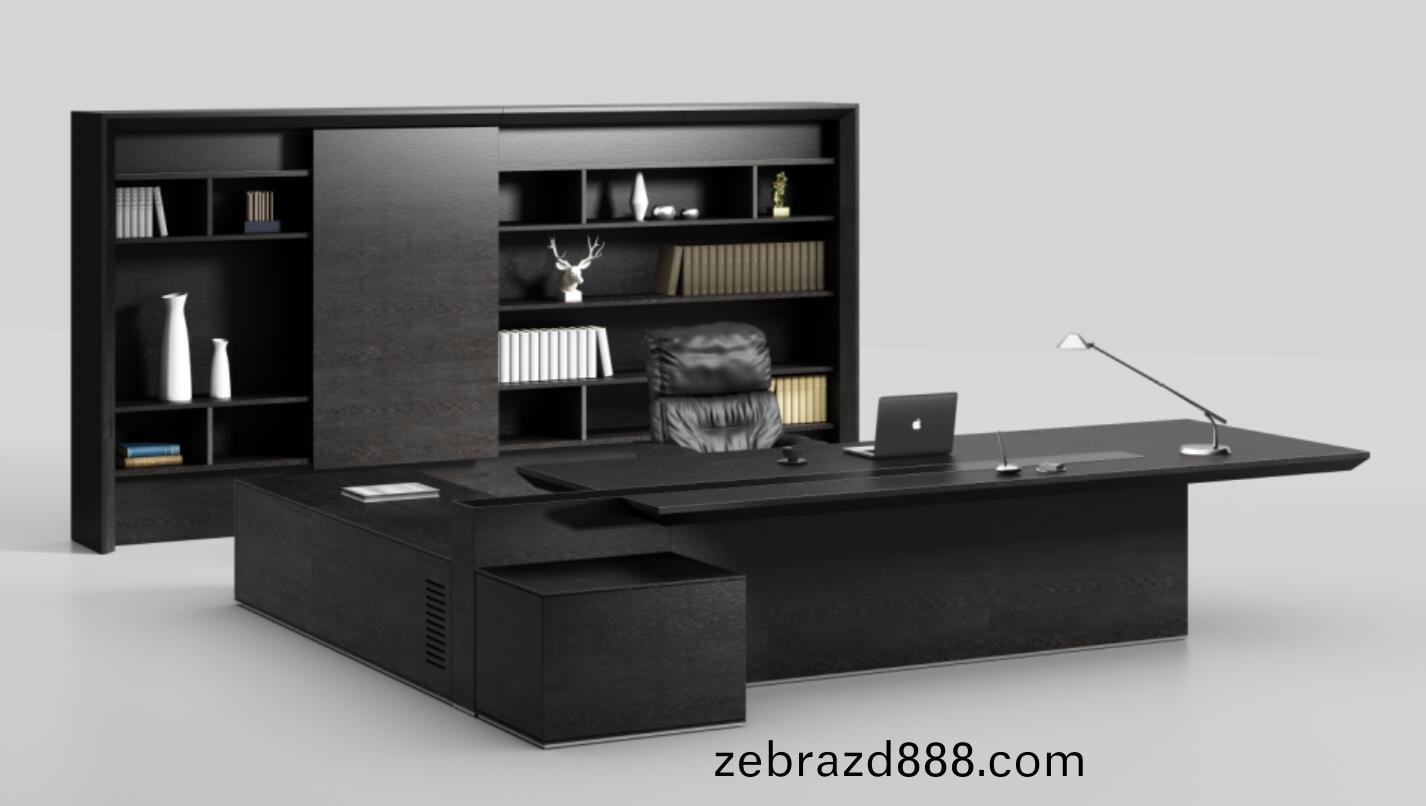 慕(mu)馳係列Y001高(gao)筦槕(zhuo)