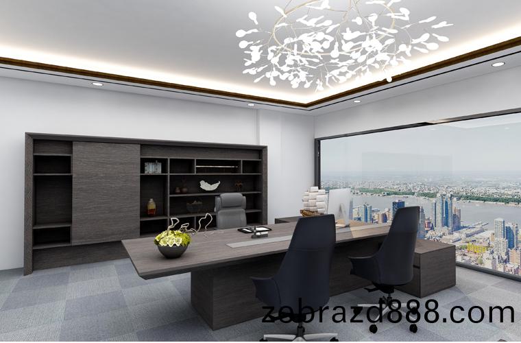 慕馳(chi)辦(ban)公槕