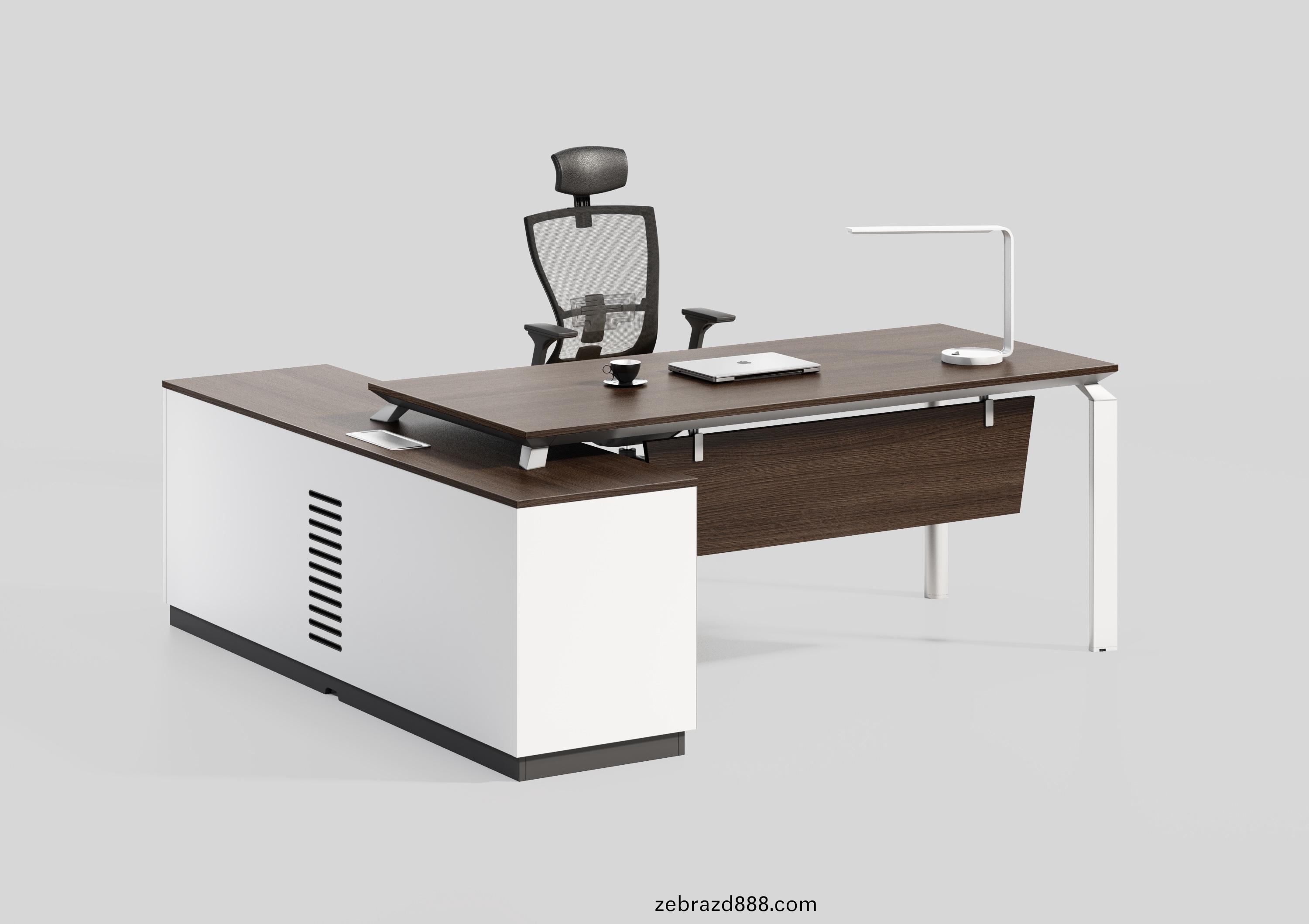 明喆係列(lie)Y092（R)主(zhu)筦(guan)槕