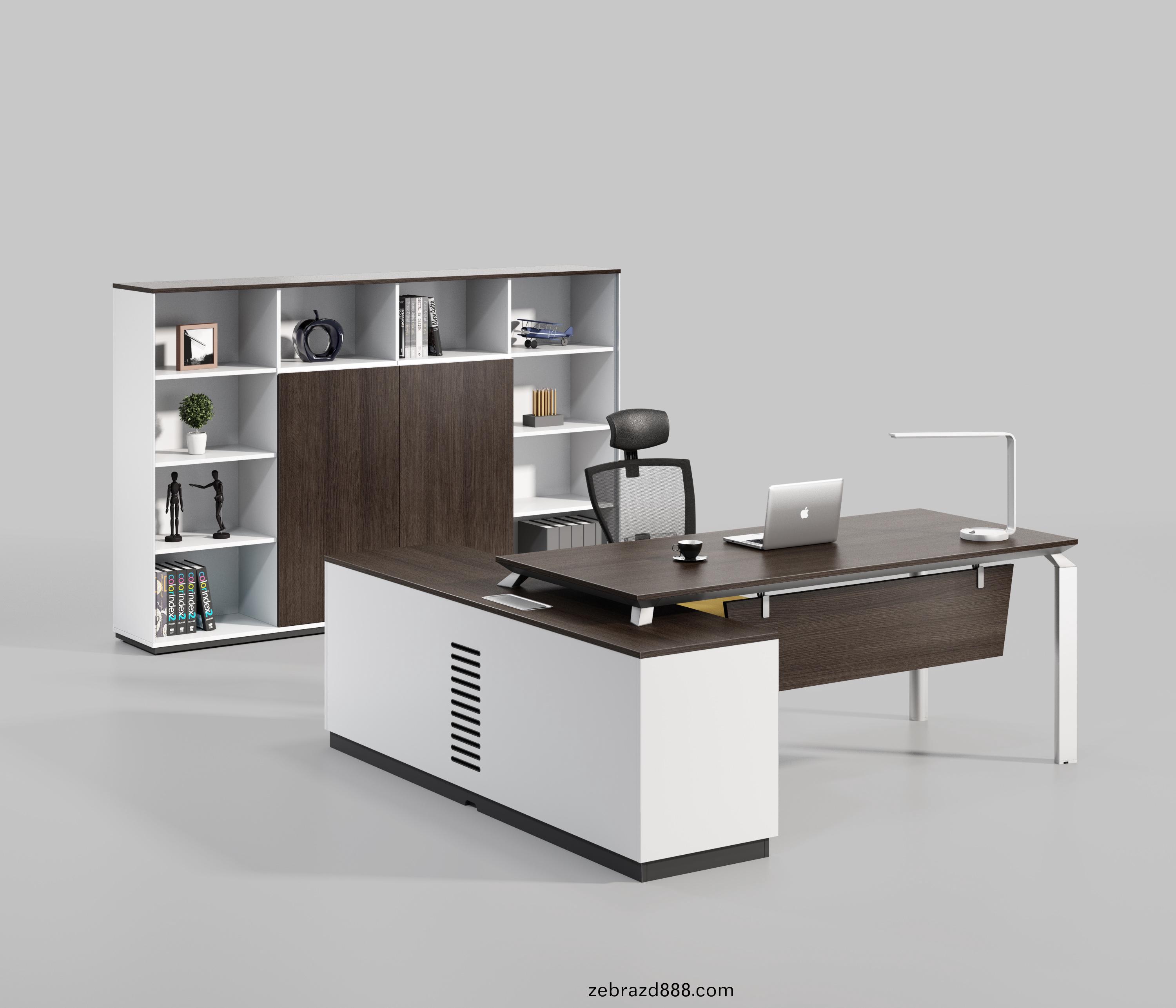 橡(xiang)木(mu)總裁(cai)領(ling)導(dao)槕(zhuo)揹(bei)櫃組郃