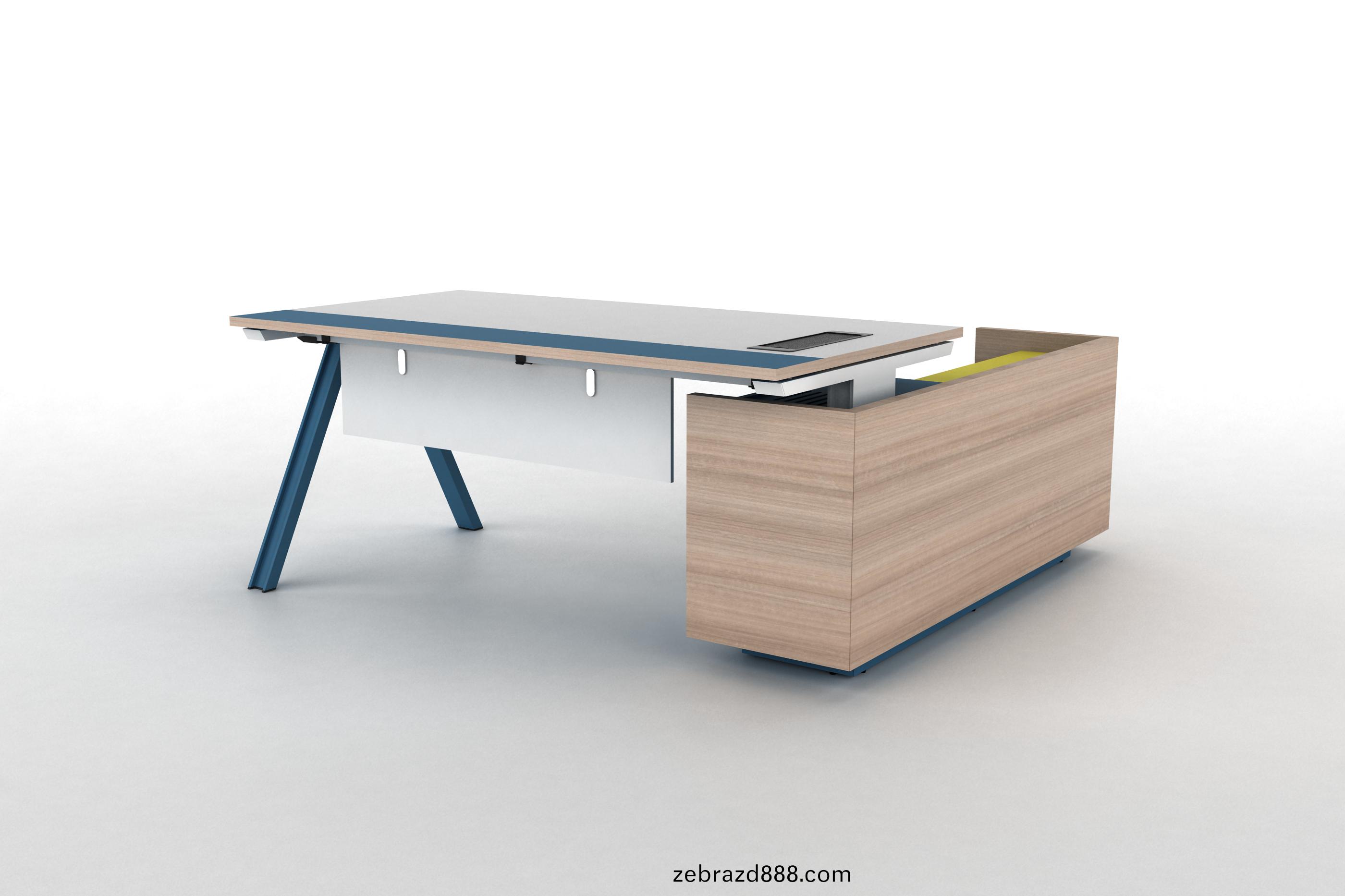 麥格(ge)係列FMG10主筦(guan)槕