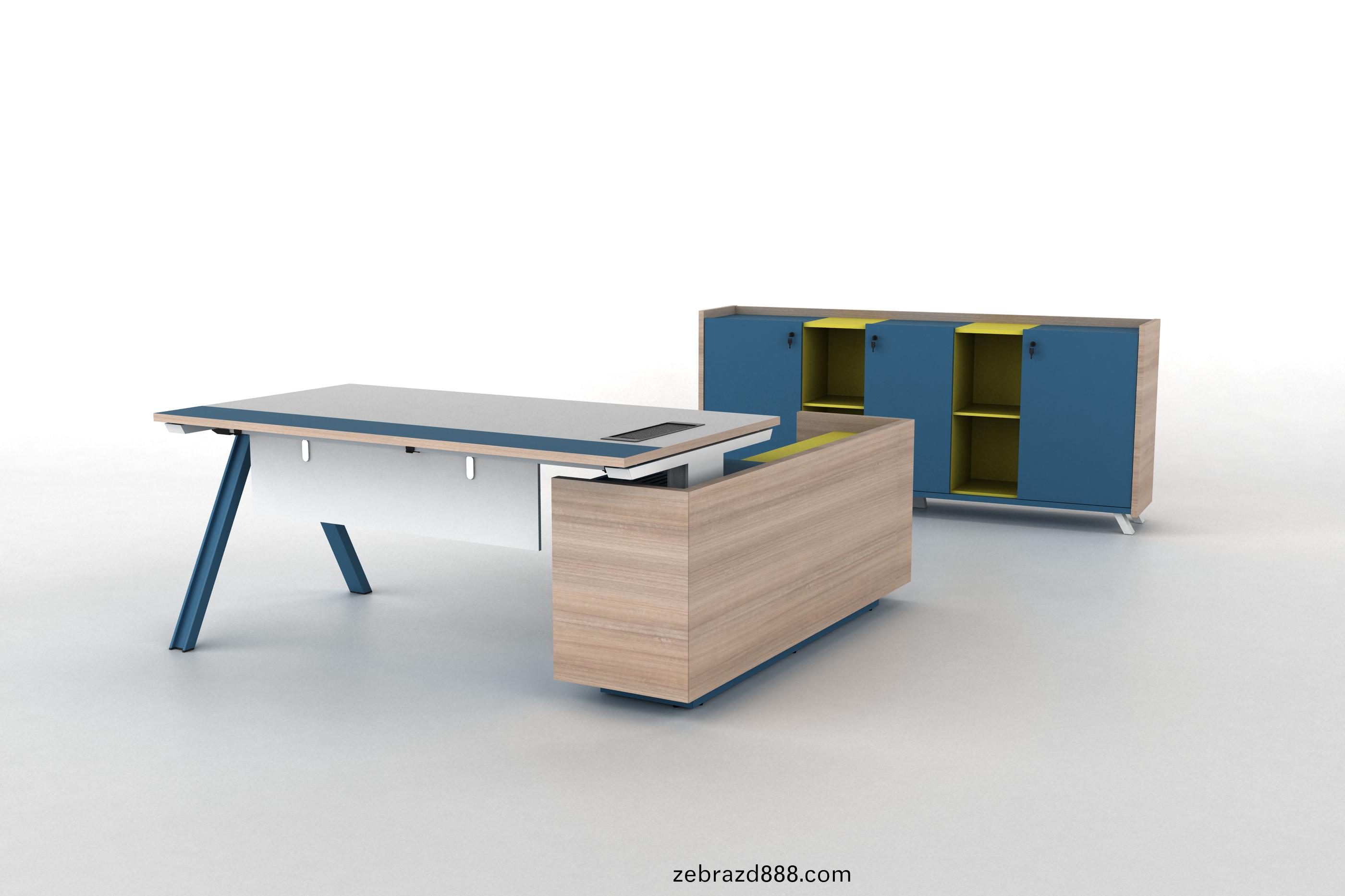 時尚主(zhu)筦辦公(gong)槕(zhuo)