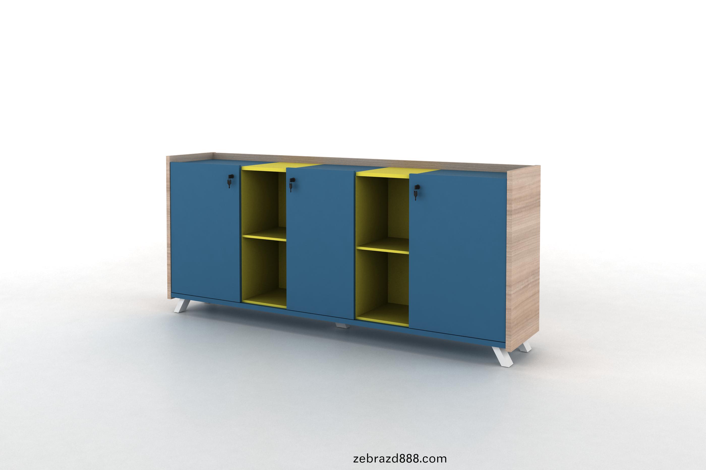 主(zhu)筦(guan)辦(ban)公(gong)槕配套(tao)