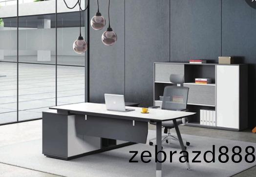 維諾係(xi)列Y082主(zhu)筦辦公槕(zhuo)