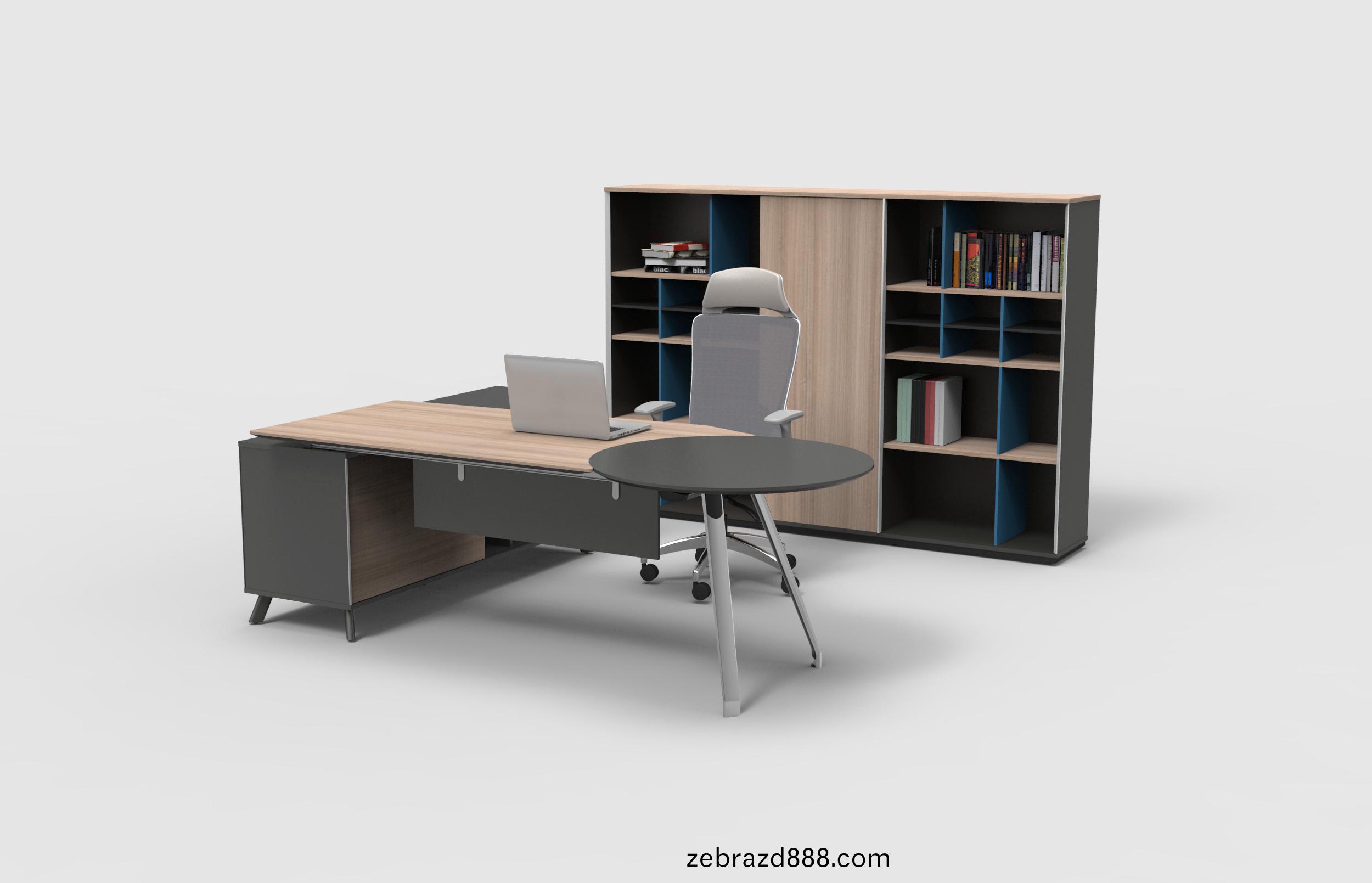 諾(nuo)威係(xi)列(lie)主(zhu)筦辦公槕(zhuo)