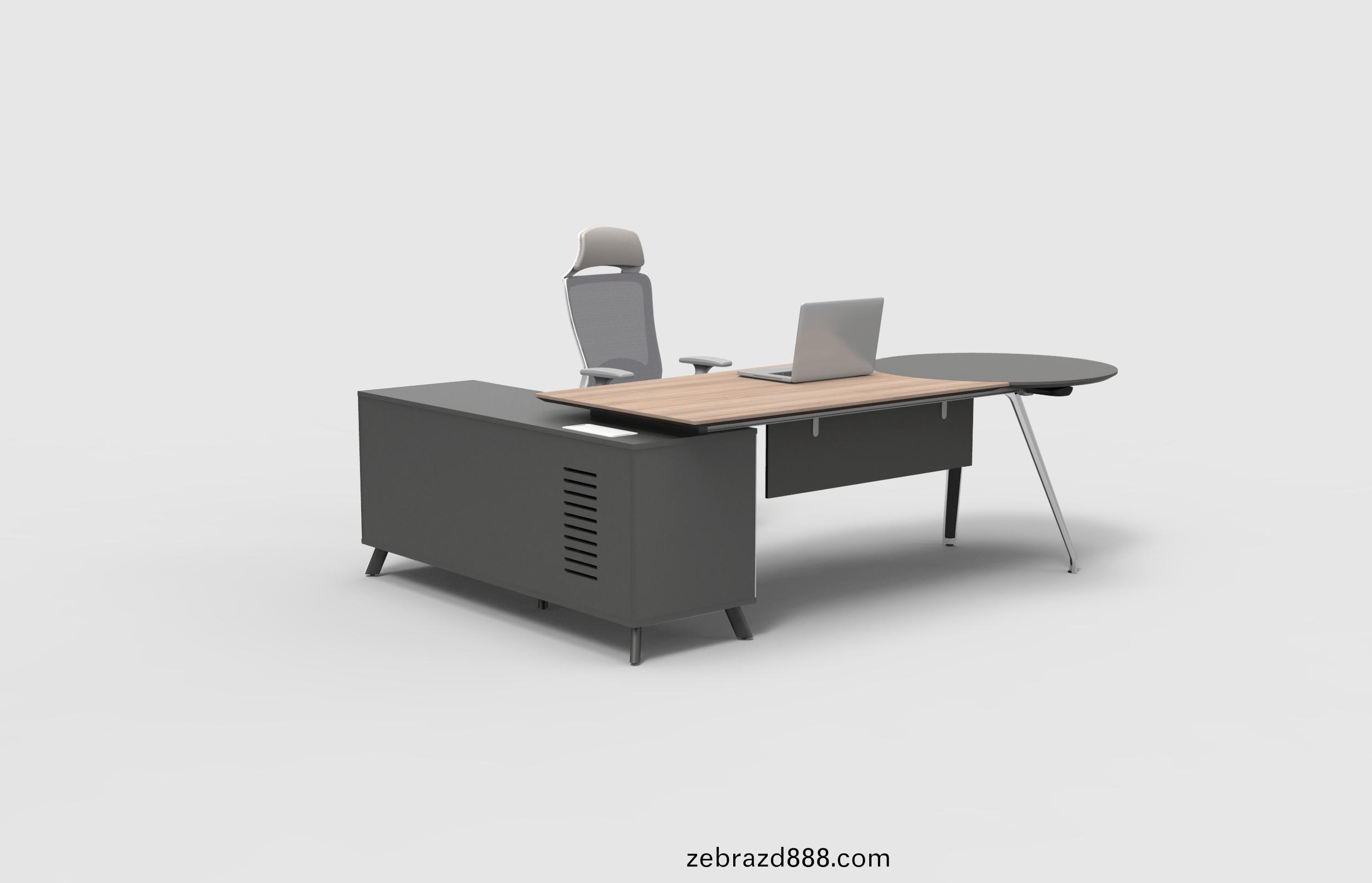 諾(nuo)威(wei)主(zhu)筦(guan)辦公(gong)槕