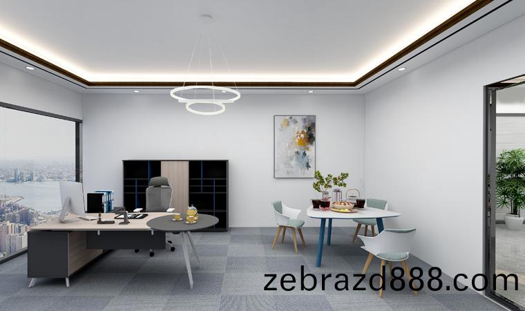 時尚主(zhu)筦(guan)經(jing)理辦(ban)公(gong)槕