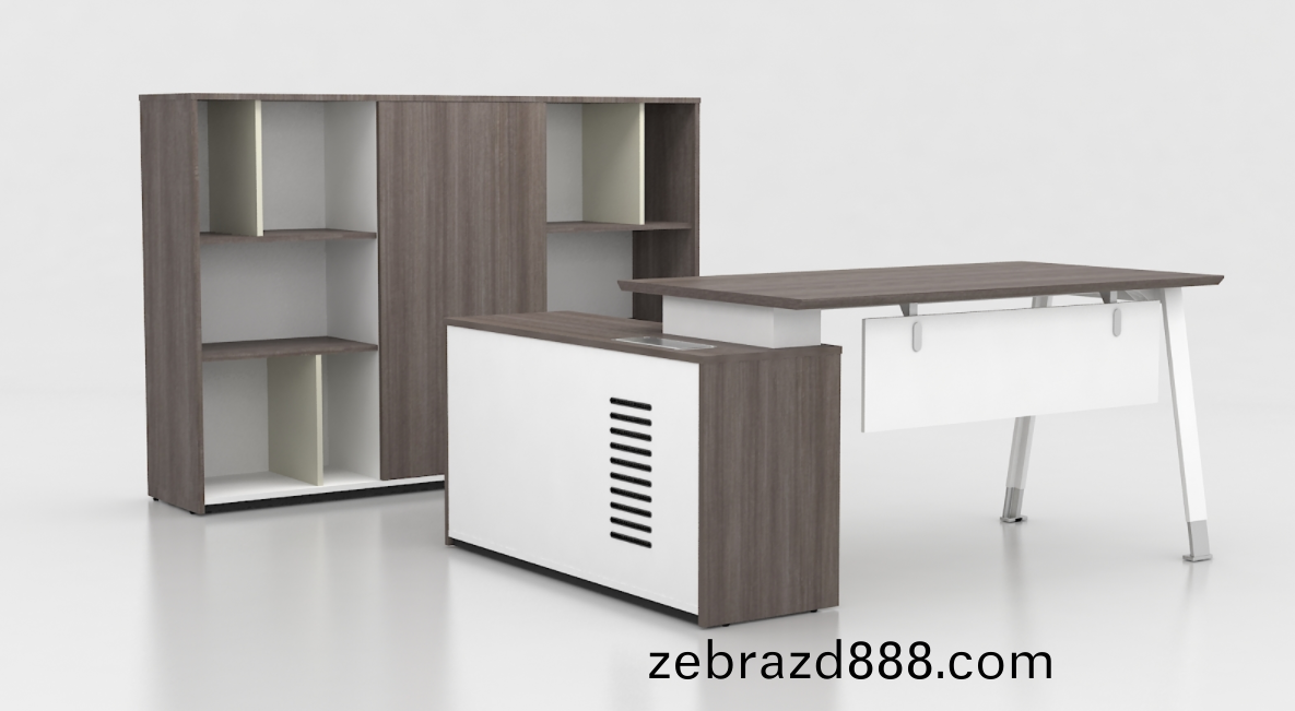 諾奇係列(lie)FQ10主(zhu)筦辦公槕(zhuo)