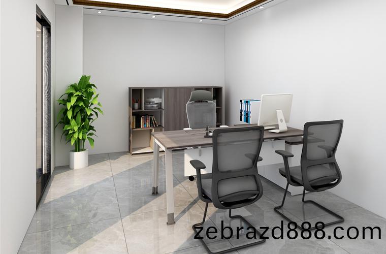 諾(nuo)奇(qi)係列